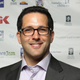 Adam Schefter doesn’t get that the election has real consequences for people who aren’t white.